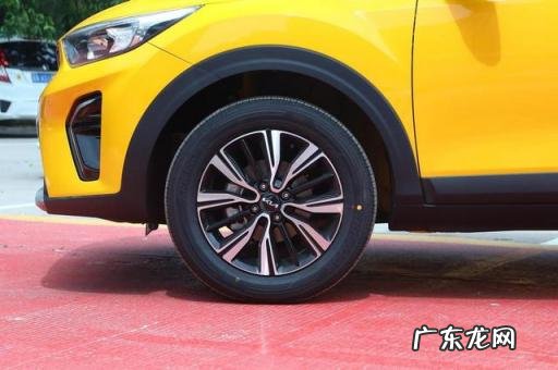 10万左右省油耐用的家用车有哪些 10万左右的合资车那些可以考虑