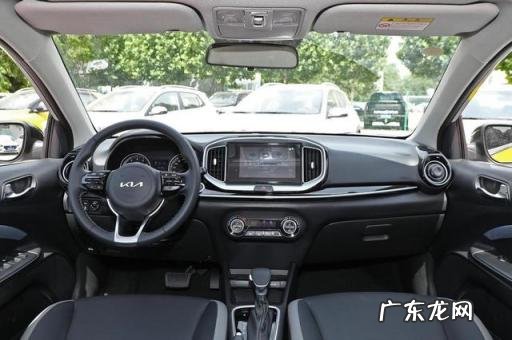 10万左右省油耐用的家用车有哪些 10万左右的合资车那些可以考虑