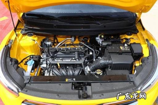 10万左右省油耐用的家用车有哪些 10万左右的合资车那些可以考虑