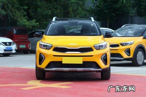 10万左右省油耐用的家用车有哪些 10万左右的合资车那些可以考虑