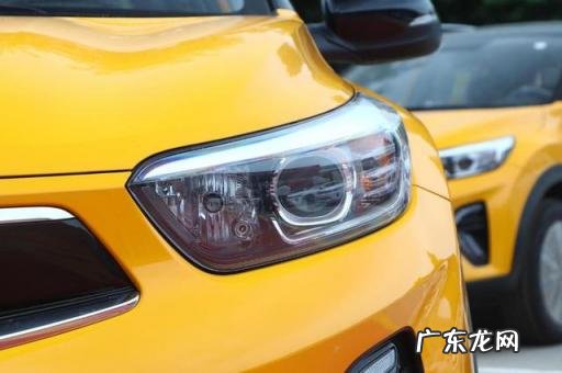 10万左右省油耐用的家用车有哪些 10万左右的合资车那些可以考虑