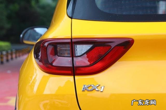 10万左右省油耐用的家用车有哪些 10万左右的合资车那些可以考虑