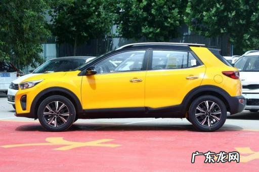 10万左右省油耐用的家用车有哪些 10万左右的合资车那些可以考虑