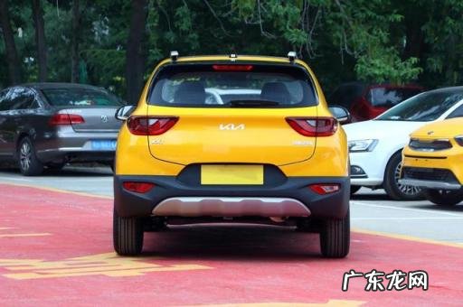 10万左右省油耐用的家用车有哪些 10万左右的合资车那些可以考虑