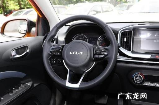 10万左右省油耐用的家用车有哪些 10万左右的合资车那些可以考虑