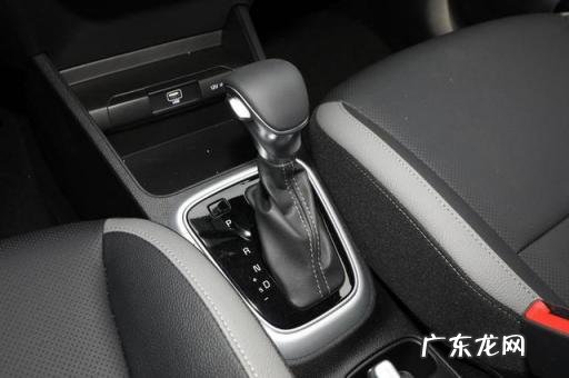 10万左右省油耐用的家用车有哪些 10万左右的合资车那些可以考虑