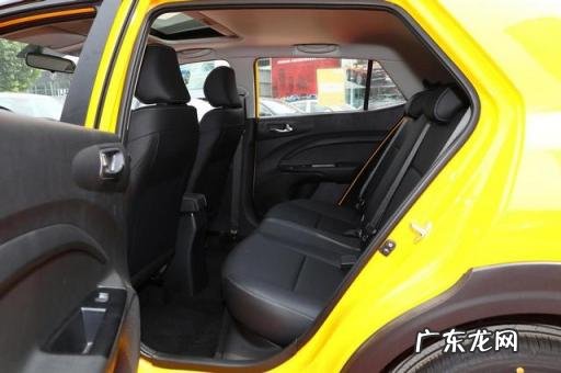 10万左右省油耐用的家用车有哪些 10万左右的合资车那些可以考虑