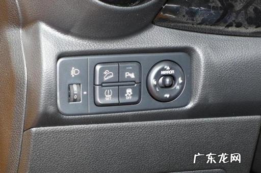 10万左右省油耐用的家用车有哪些 10万左右的合资车那些可以考虑