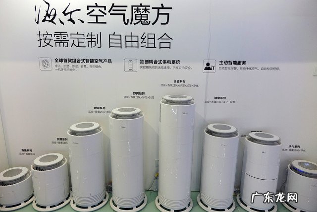 你觉得鸿星尔克爆红的原因是什么?