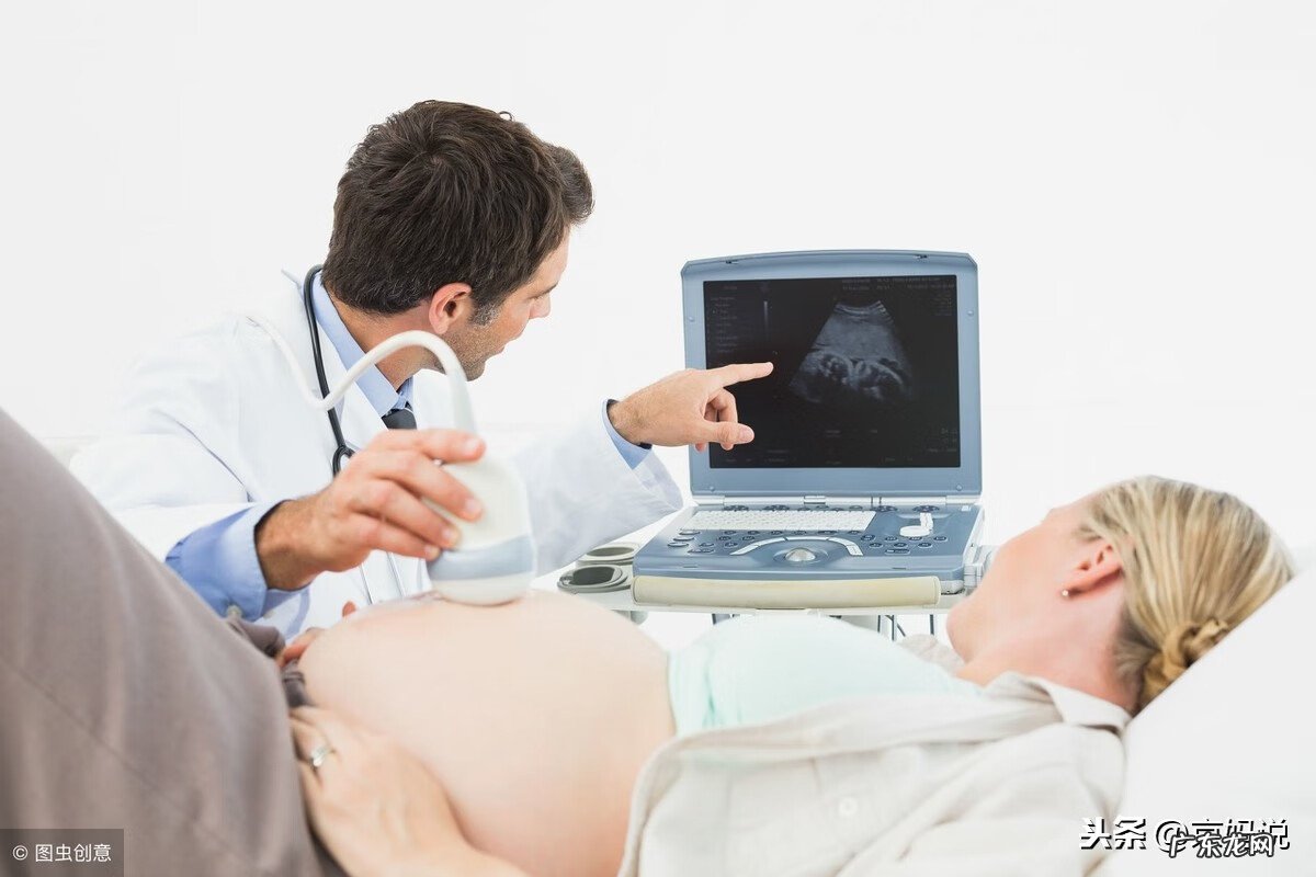 彩超是不是什么时间都能做 彩超什么时候做合适