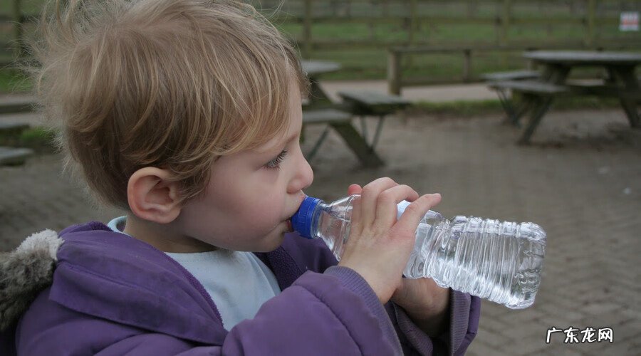 治疗腹泻的奶粉有哪些 婴儿腹泻奶粉有营养吗