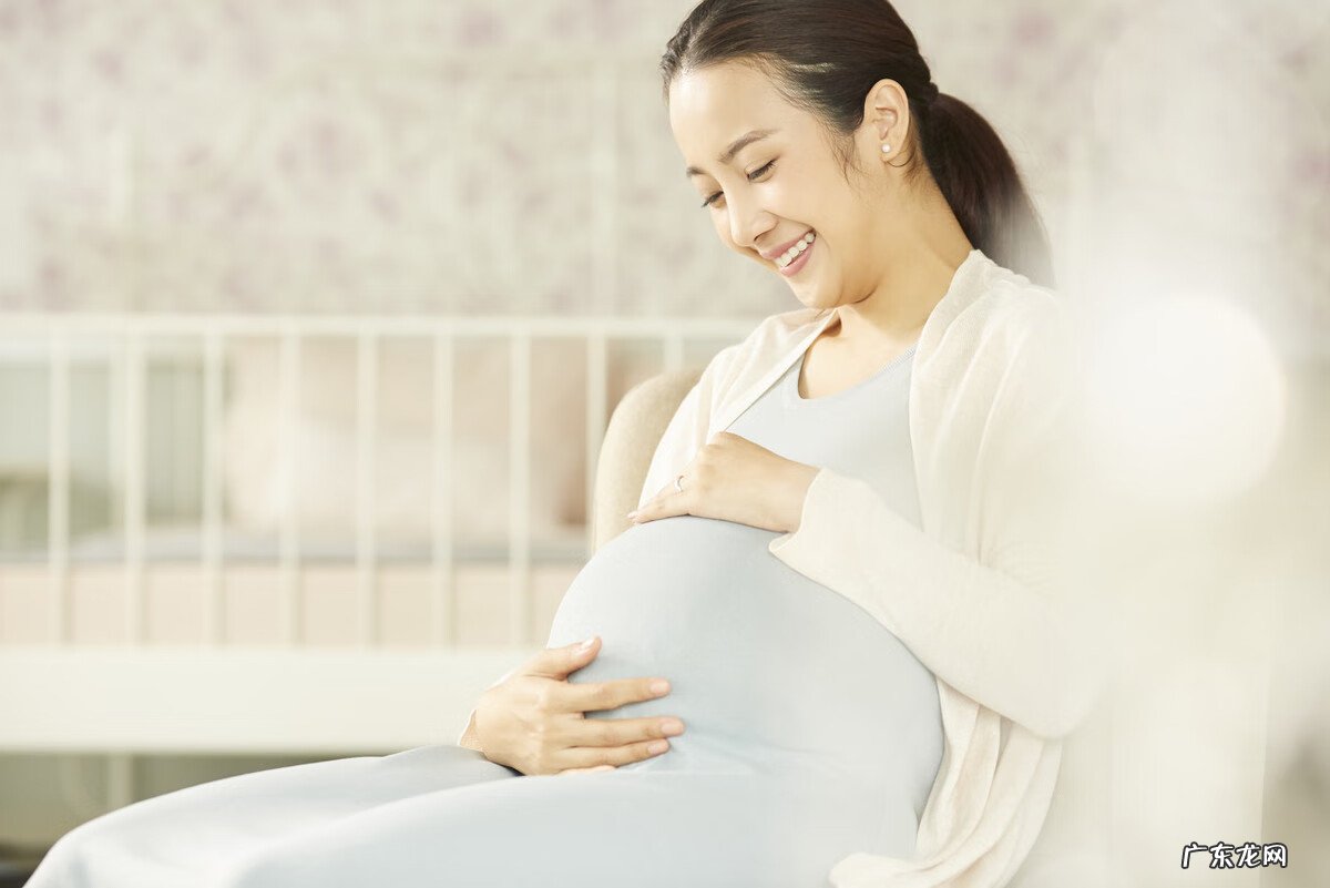 什么情况下怀不上孕 怀孕不了咋办