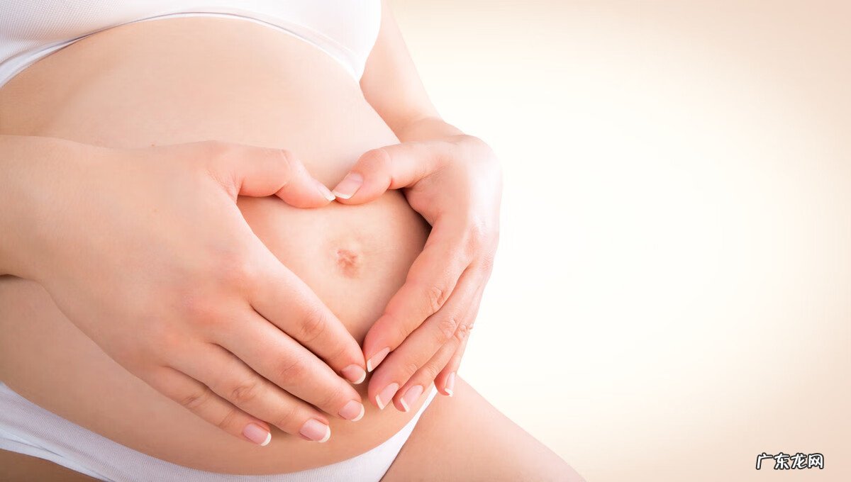 什么情况下怀不上孕 怀孕不了咋办