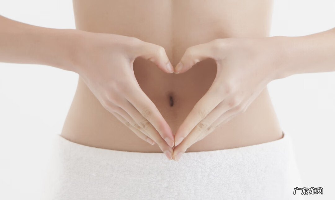 白带豆腐渣状怎么治疗 豆腐渣白带怎么治疗