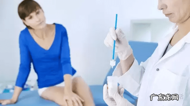 白带是月经的前兆吗 月经前白带