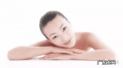 白带是月经的前兆吗 月经前白带