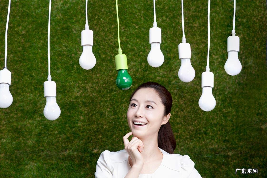 娶个中学女体育老师当媳妇是什么体验?