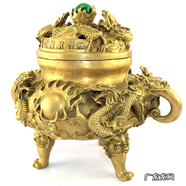 九转乾坤摆放 什么是九转乾坤