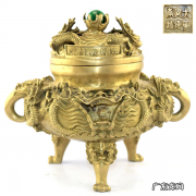 九转乾坤摆放 什么是九转乾坤