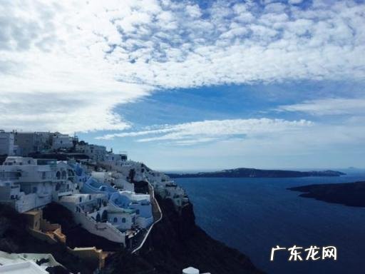 注册电子邮箱 怎样创建电子邮件账号