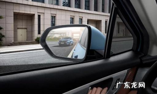 海马7X参数 海马汽车7x车型及报价