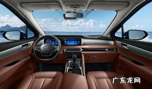 海马7X参数 海马汽车7x车型及报价