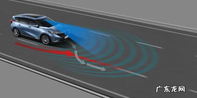 海马7X参数 海马汽车7x车型及报价