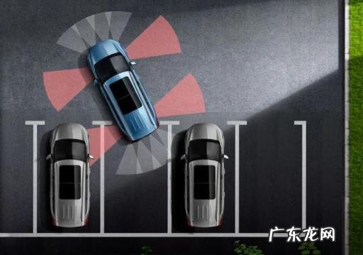 海马7X参数 海马汽车7x车型及报价