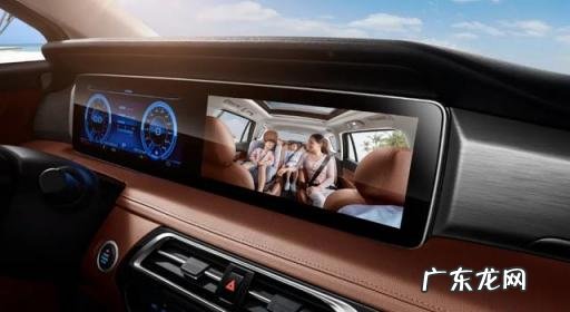 海马7X参数 海马汽车7x车型及报价