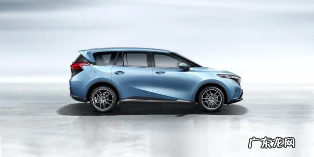 海马7X参数 海马汽车7x车型及报价