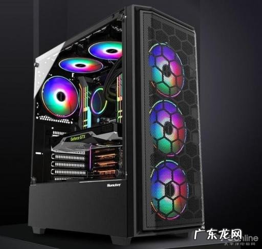 打游戏电脑主机推荐哪款 什么品牌的游戏电脑主机性价比高