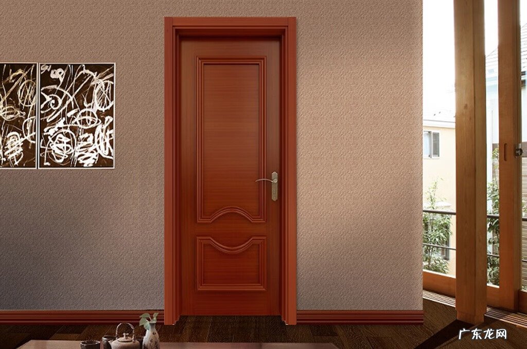 阳台拱门影响风水吗 室内拱门有哪些讲究