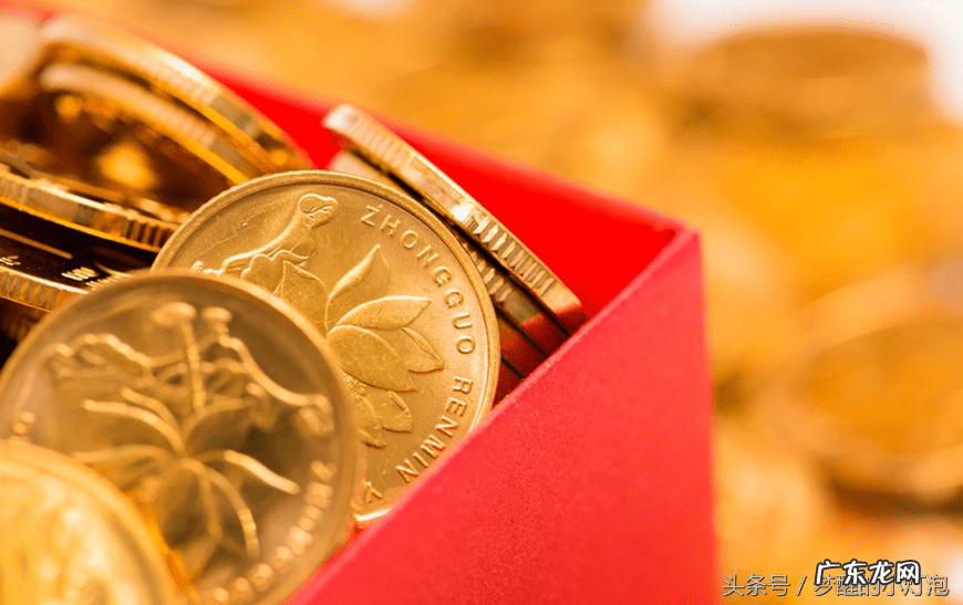 黑猫进家门风水 狗上家门不肯走按风水来说是什么意思?