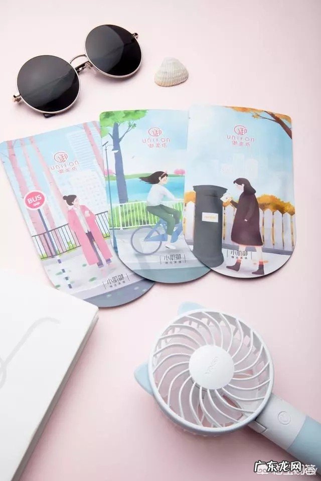 大神们屈臣氏哪些补水美白面膜值得推荐啊?