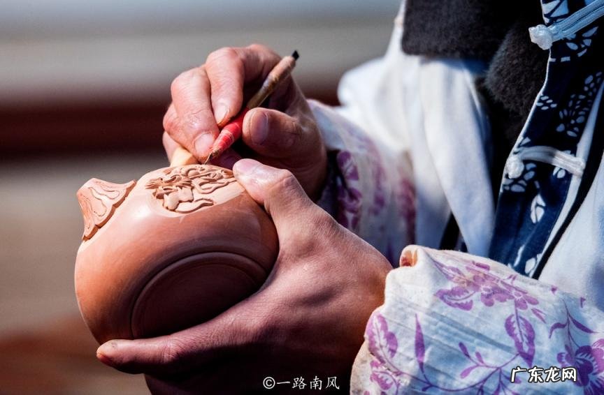 景德镇是哪个省的城市 景德镇的哪个省