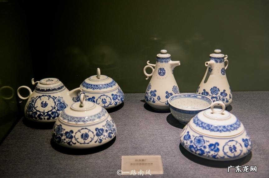 景德镇是哪个省的城市 景德镇的哪个省