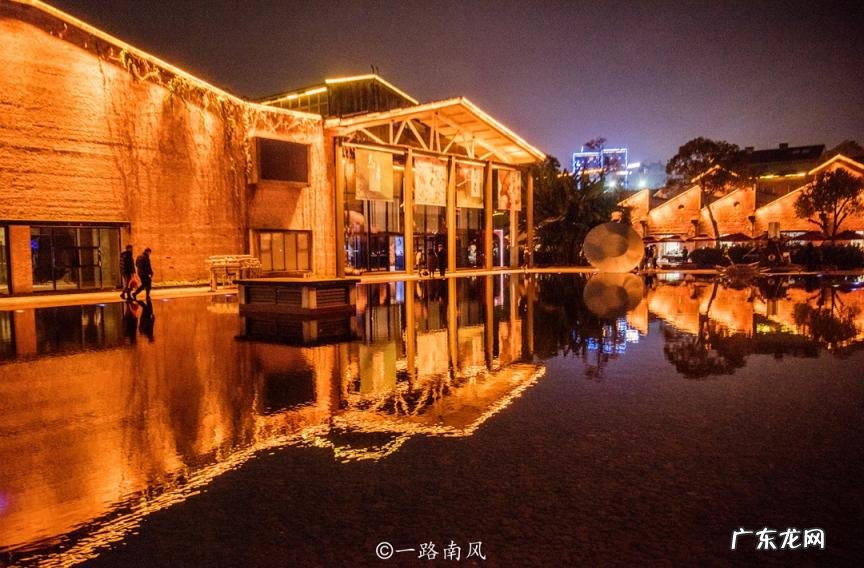 景德镇是哪个省的城市 景德镇的哪个省