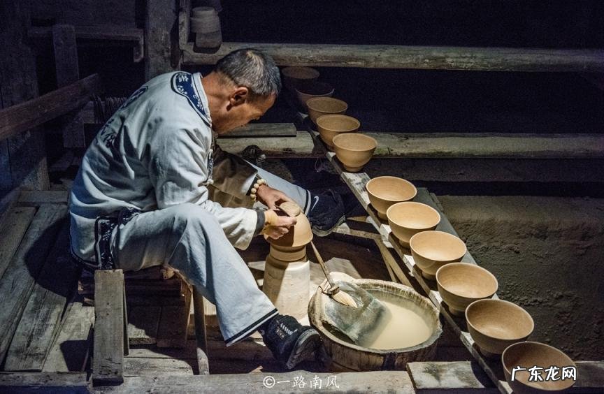 景德镇是哪个省的城市 景德镇的哪个省