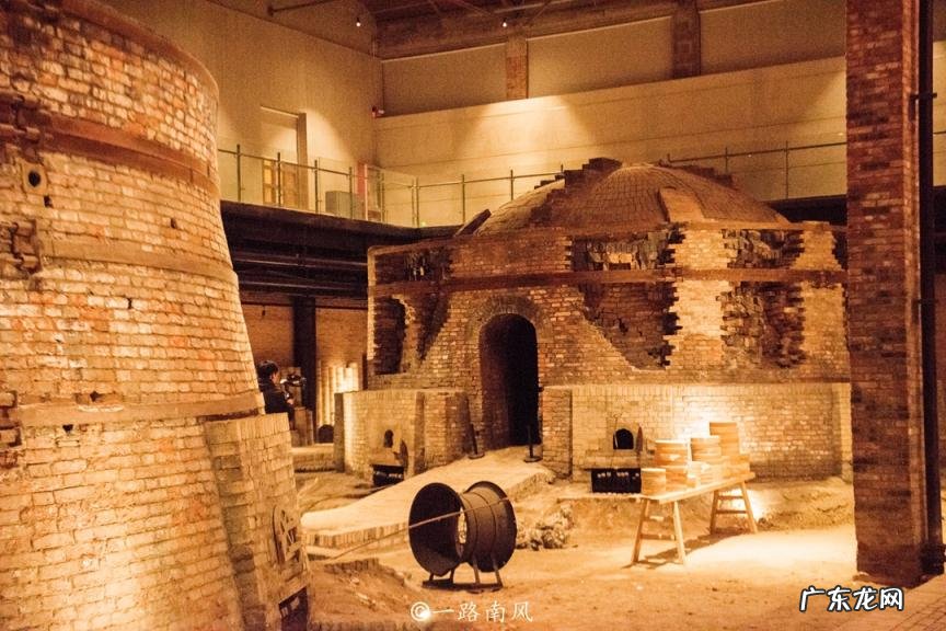 景德镇是哪个省的城市 景德镇的哪个省