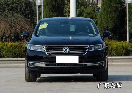 东风A9怎么样? 东风a9有什么通病