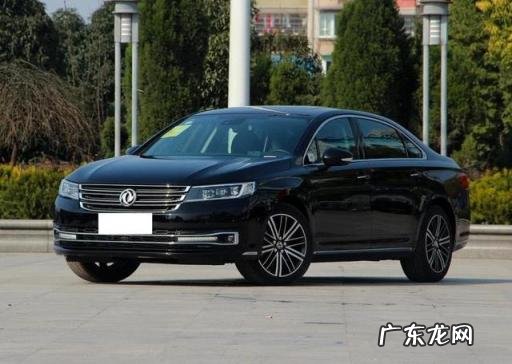 东风A9怎么样? 东风a9有什么通病