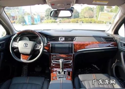 东风A9怎么样? 东风a9有什么通病