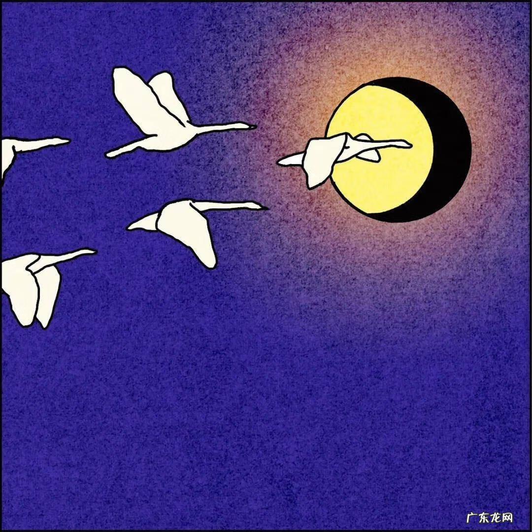 Living in big cities livinginabigcity作文