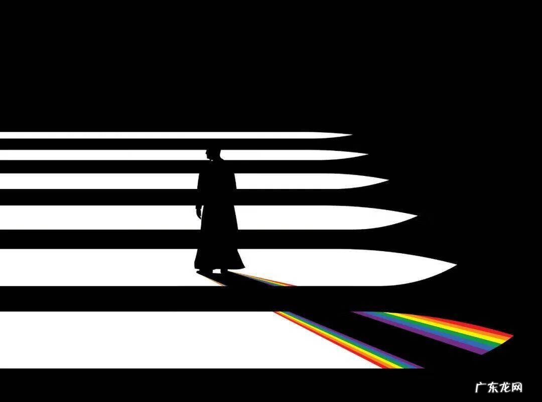 Living in big cities livinginabigcity作文