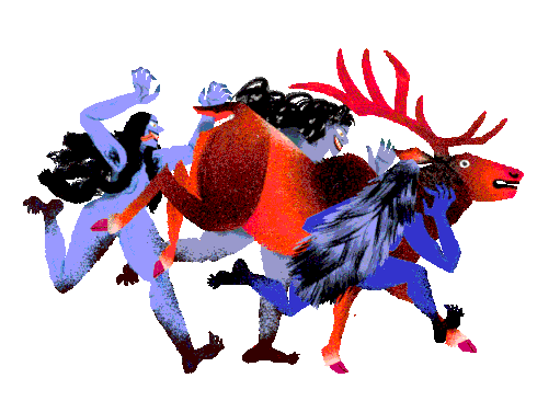 Living in big cities livinginabigcity作文