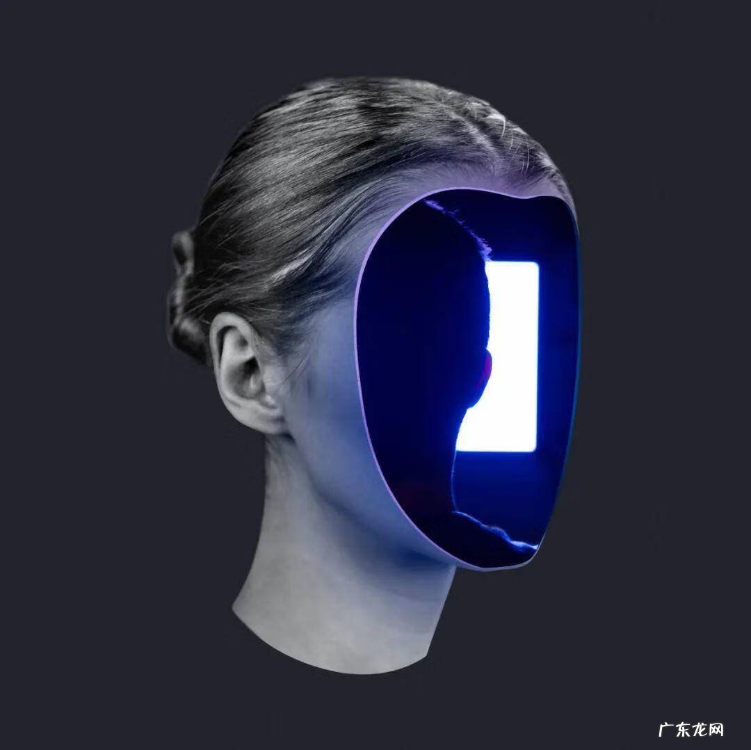 Living in big cities livinginabigcity作文