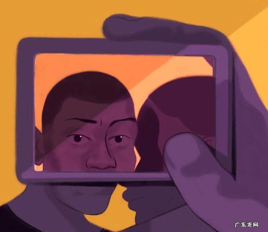 Living in big cities livinginabigcity作文