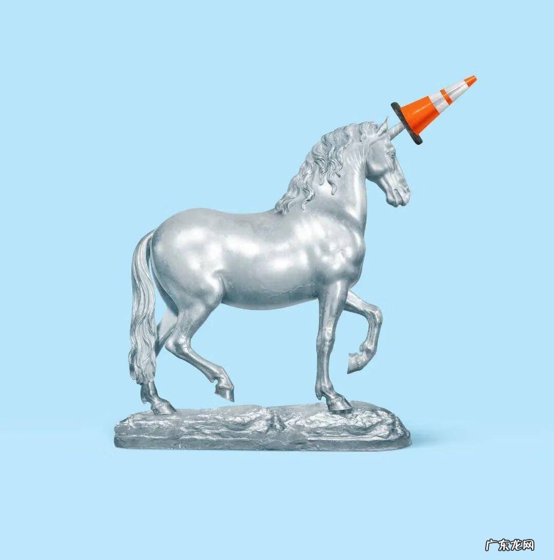 Living in big cities livinginabigcity作文