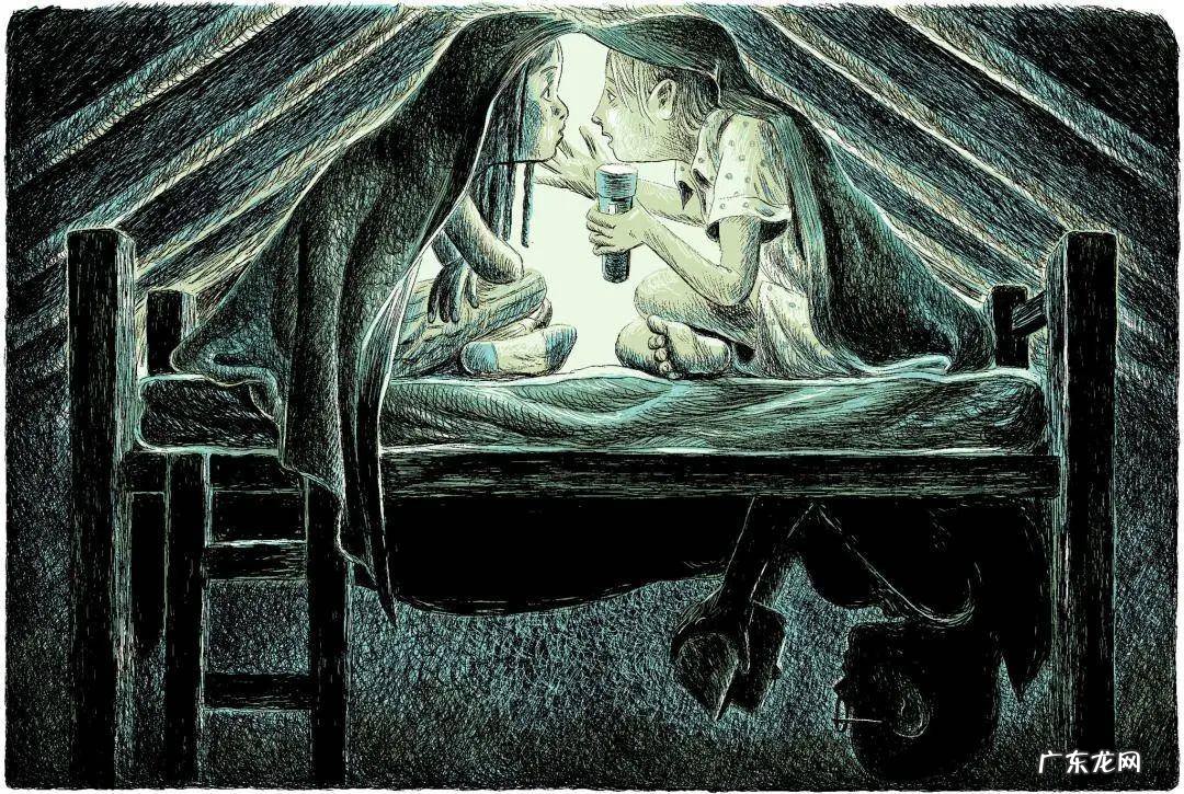 Living in big cities livinginabigcity作文