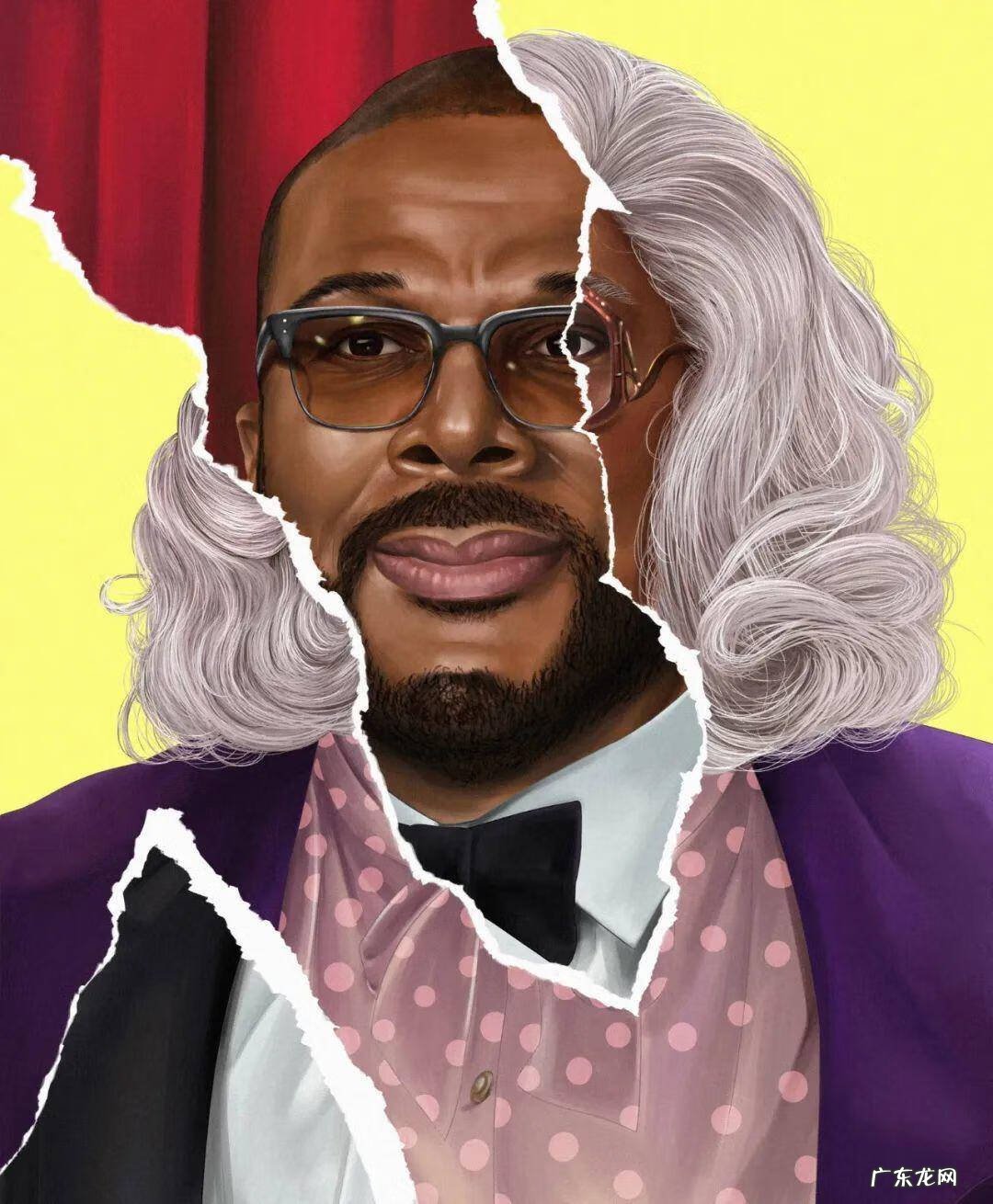 Living in big cities livinginabigcity作文